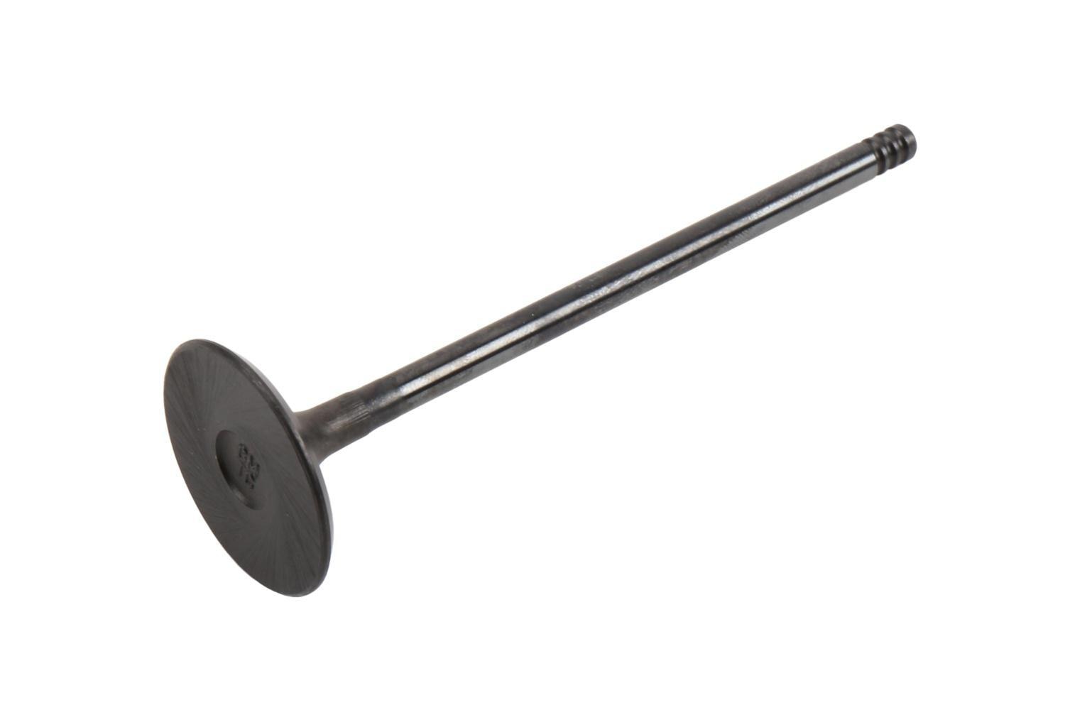 GM Genuine Parts Engine Intake Valve