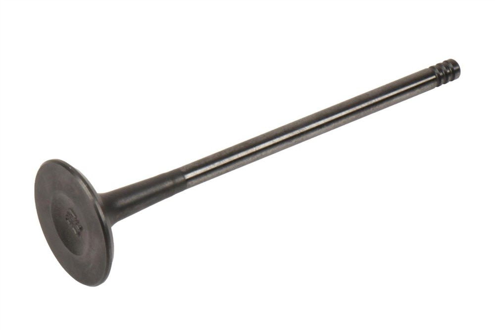 GM Genuine Parts Engine Exhaust Valve
