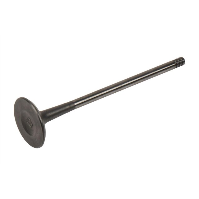 GM Genuine Parts Engine Exhaust Valve