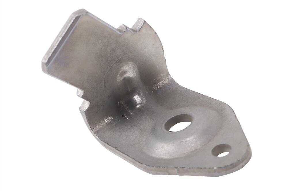 GM Genuine Parts Vapor Canister Purge Valve Bracket