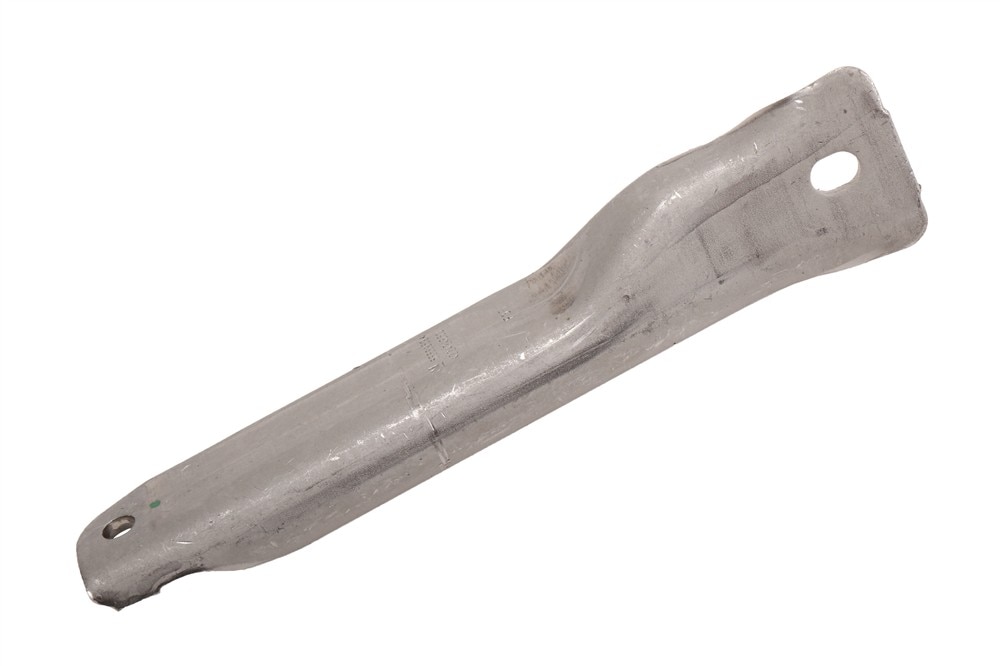 GM Genuine Parts Turbocharger Bracket