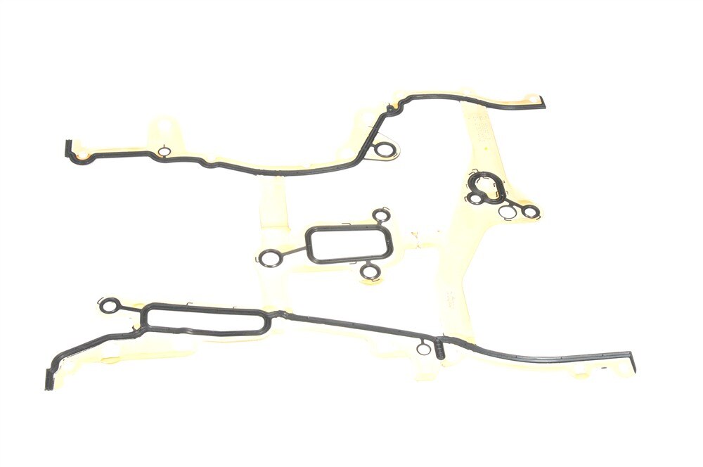 GM Genuine Parts Timing Cover Gasket