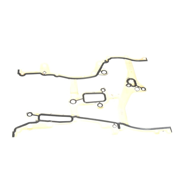GM Genuine Parts Timing Cover Gasket