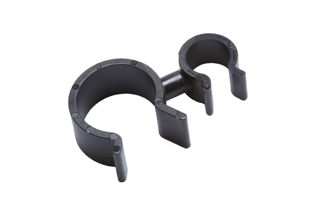 GM Genuine Parts Automatic Transmission Vent Hose Clip