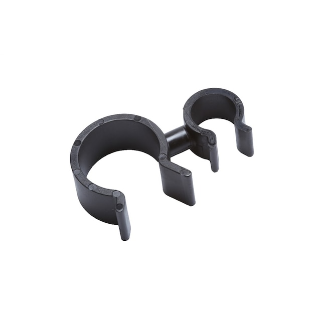 GM Genuine Parts Automatic Transmission Vent Hose Clip