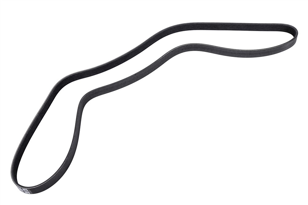 ACDelco GM Original Equipment Accessory Drive Belt