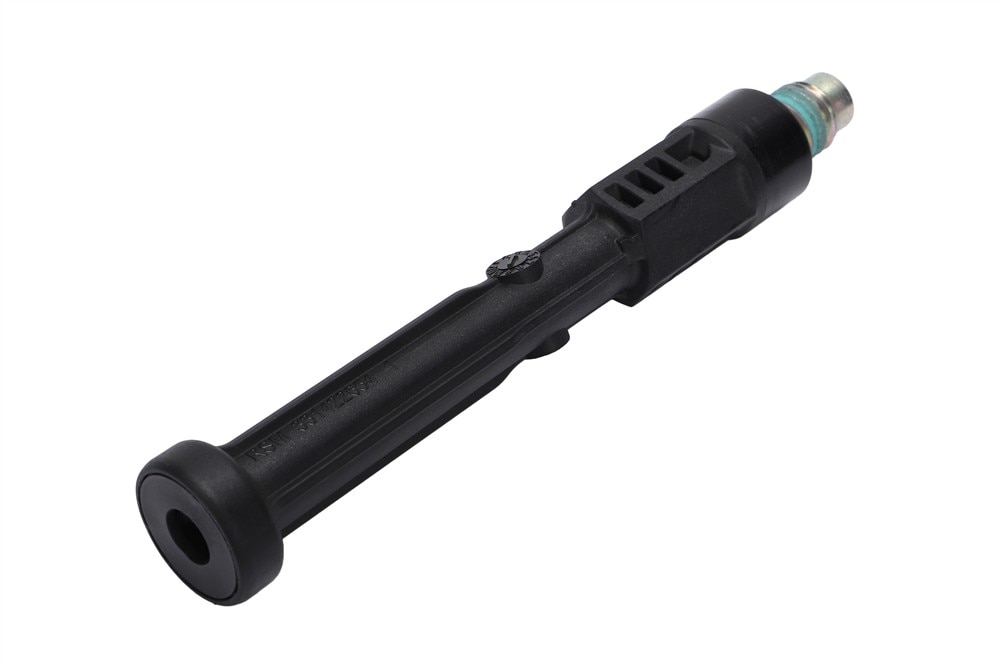 GM Genuine Parts Engine Oil Drainback Valve