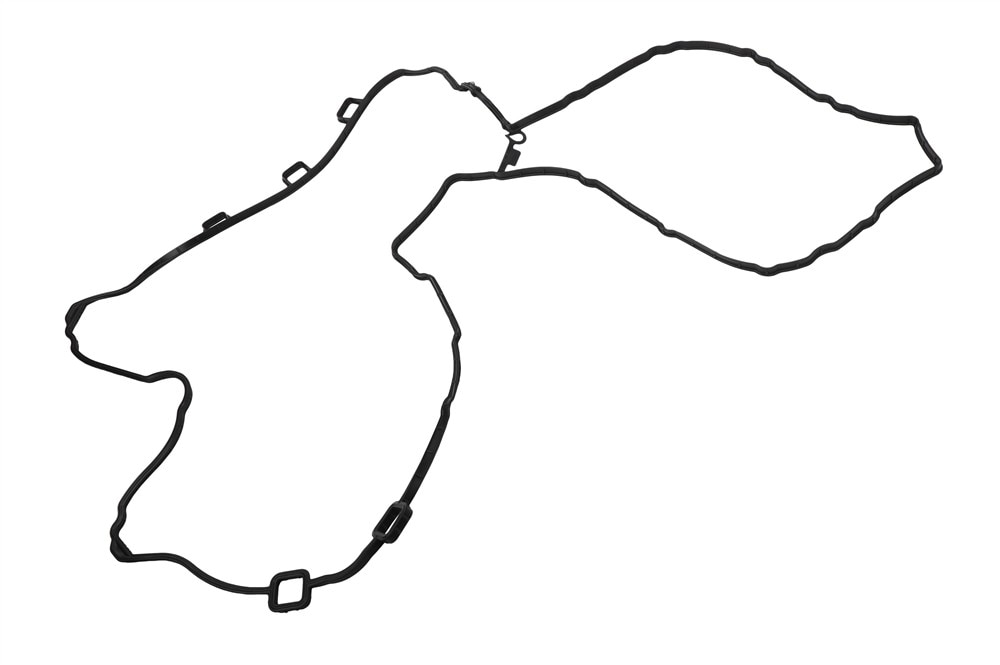 Alternate Image