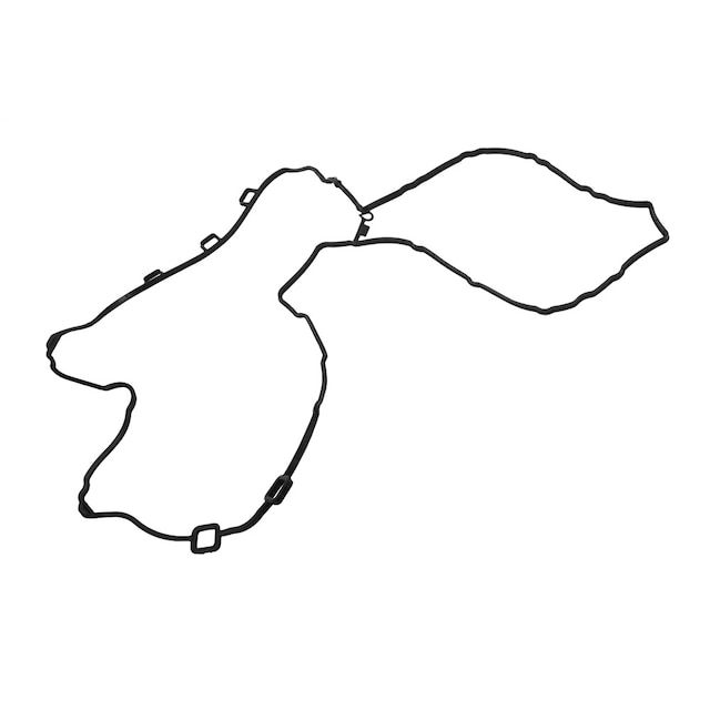 Alternate Image