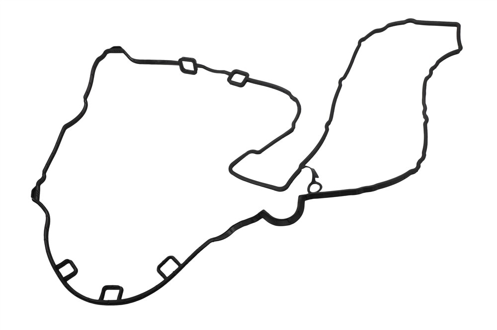 GM Genuine Parts Engine Valve Cover Gasket