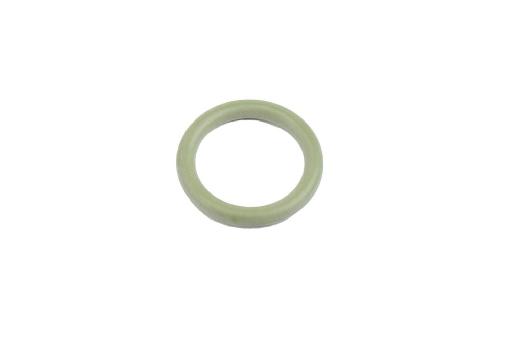 GM Genuine Parts Turbocharger Oil Return Pipe Seal