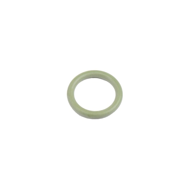 GM Genuine Parts Turbocharger Oil Return Pipe Seal