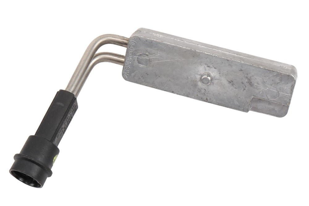 GM Genuine Parts Engine Heater