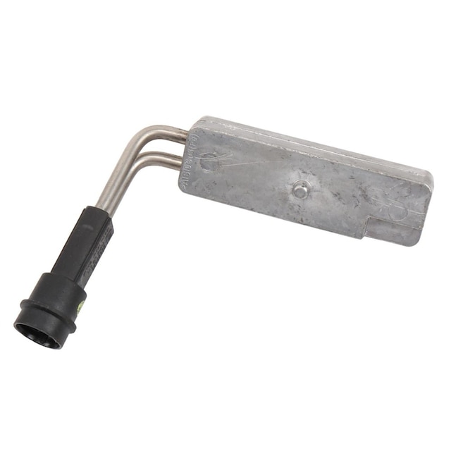 GM Genuine Parts Engine Heater
