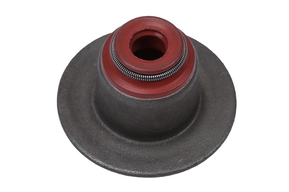 GM Genuine Parts Valve Stem Oil Seal