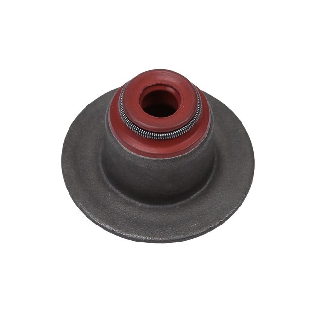 GM Genuine Parts Valve Stem Oil Seal