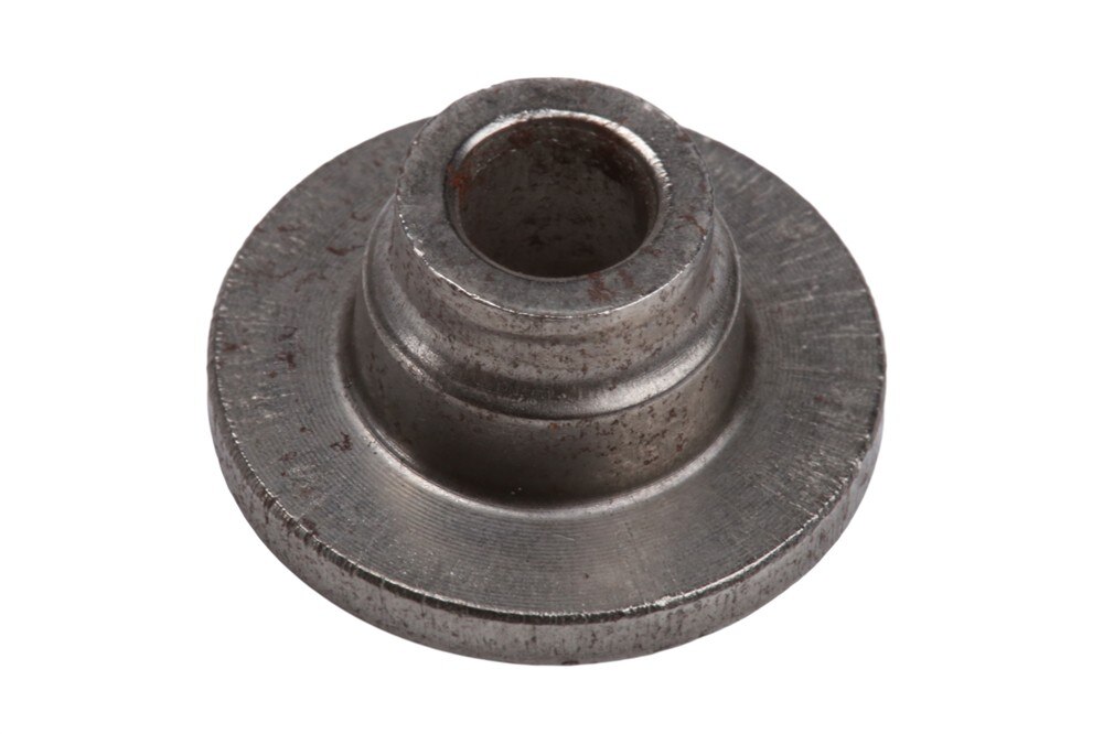 GM Genuine Parts Valve Spring Retainer