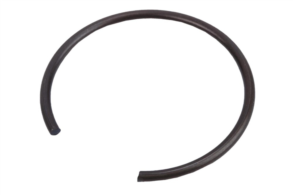GM Genuine Parts Engine Piston Pin Retainer