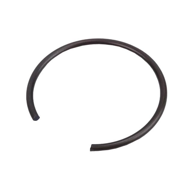 GM Genuine Parts Engine Piston Pin Retainer