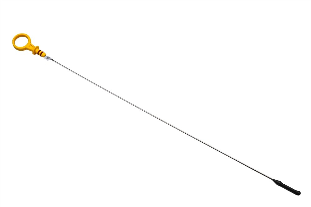 GM Genuine Parts Engine Oil Dipstick
