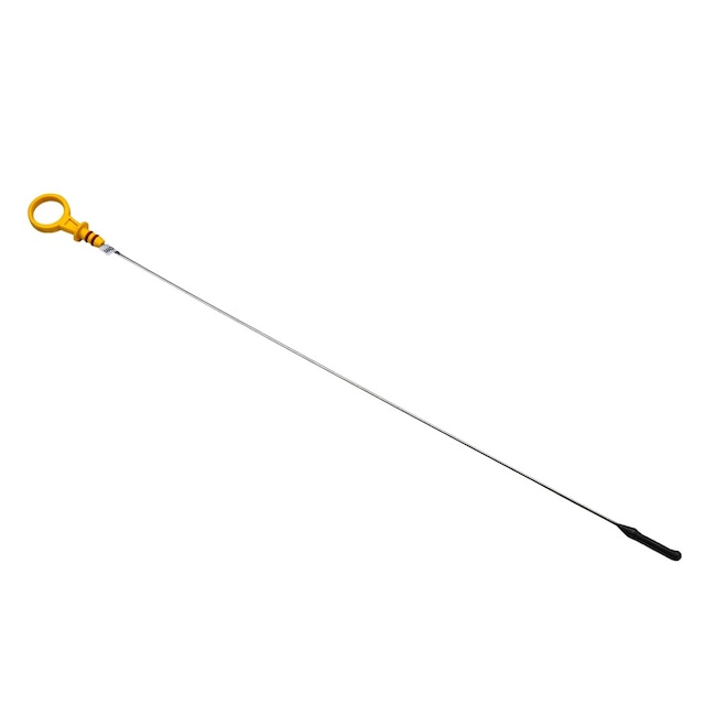 GM Genuine Parts Engine Oil Dipstick