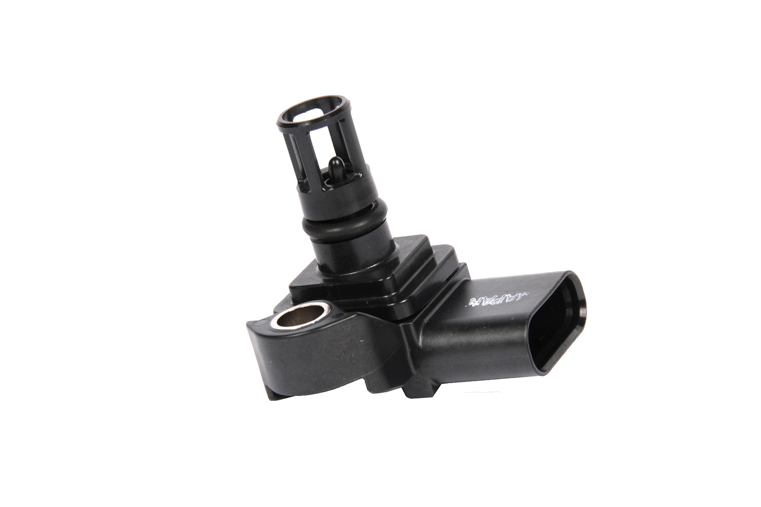 GM Genuine Parts Intake Air Pressure and Temperature Sensor