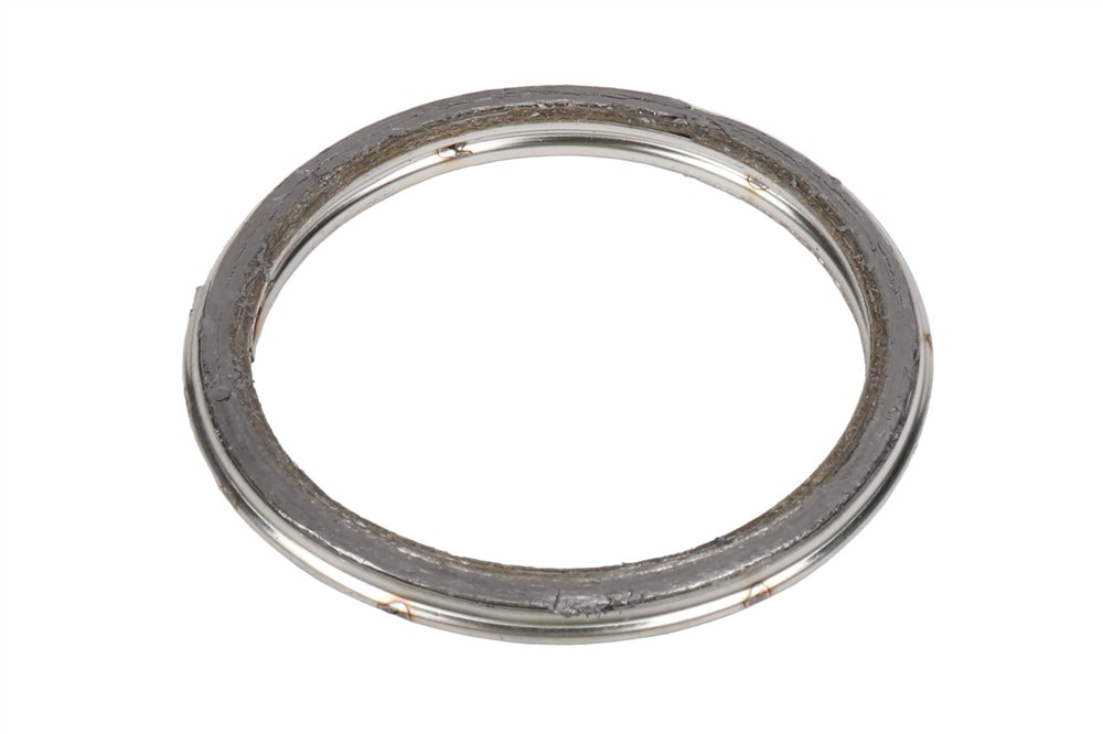 GM Genuine Parts Turbocharger Gasket