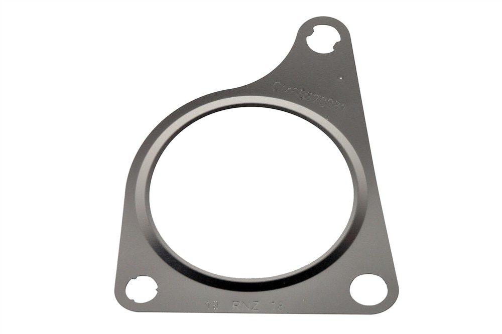 GM Genuine Parts Catalytic Converter Gasket