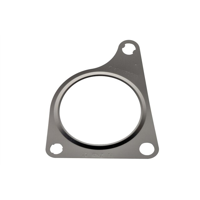 GM Genuine Parts Catalytic Converter Gasket