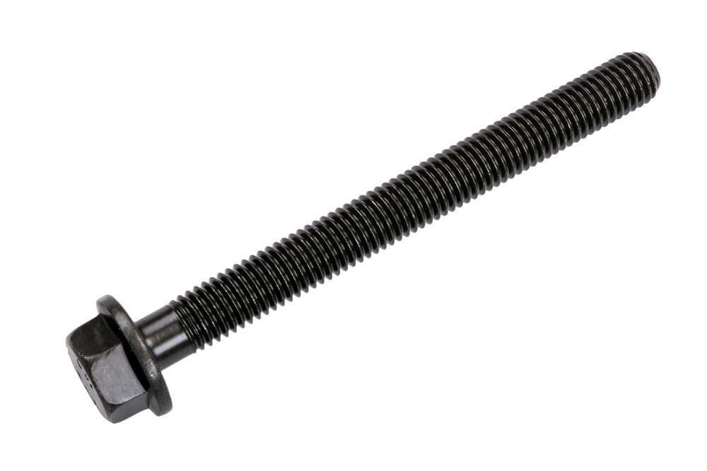 GM Genuine Parts Crankshaft Bearing Cap Tie Plate Bolt