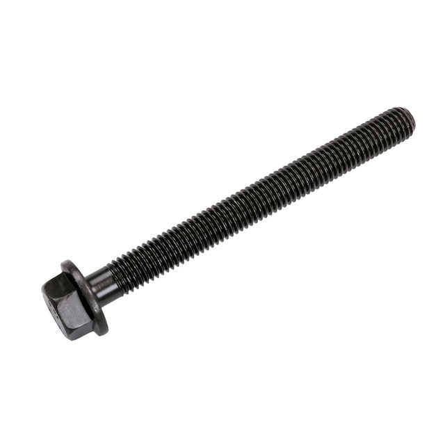 GM Genuine Parts Crankshaft Bearing Cap Tie Plate Bolt
