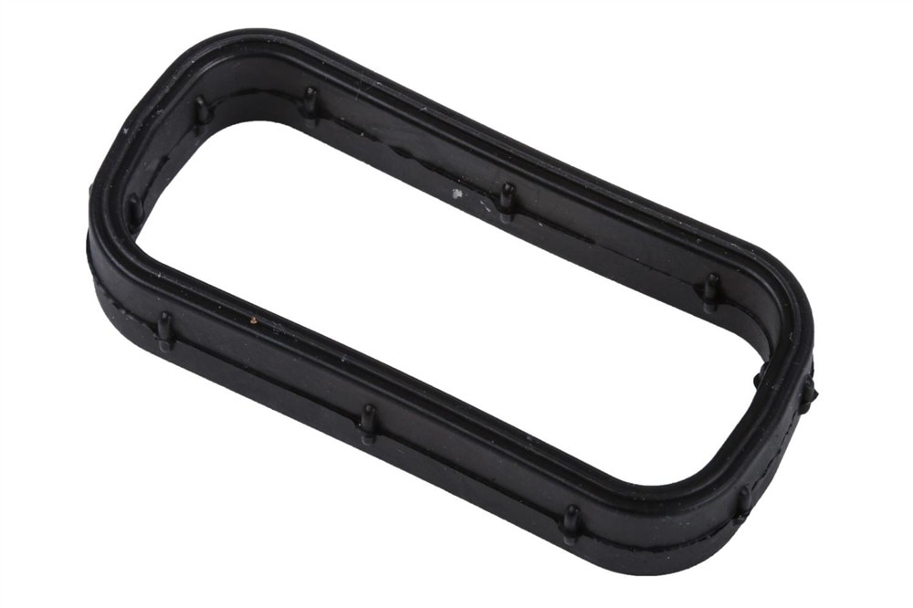 GM Genuine Parts Oil Pump Suction Pipe Seal
