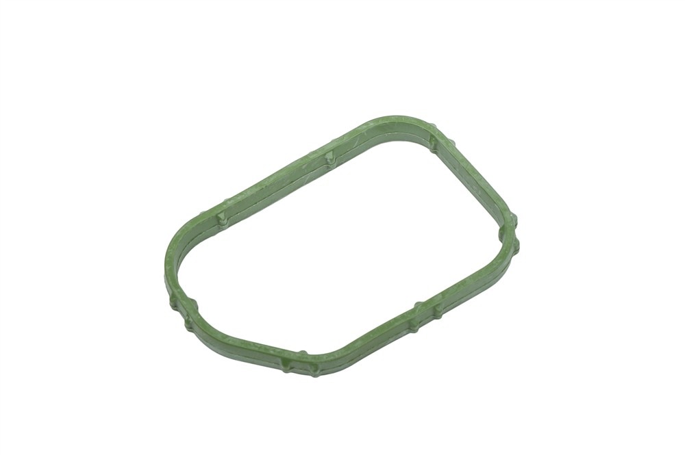 GM Genuine Parts Engine Coolant Outlet O-Ring