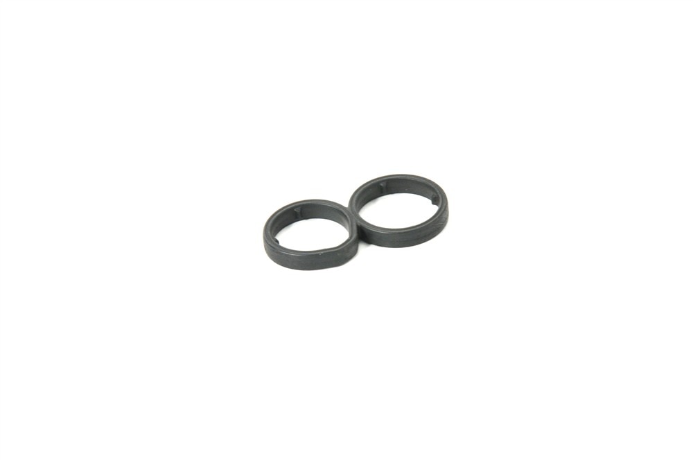 GM Genuine Parts Front Oil Pan Seal