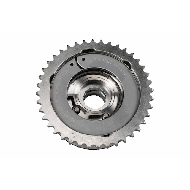 GM Genuine Parts Camshaft Exhaust Sprocket