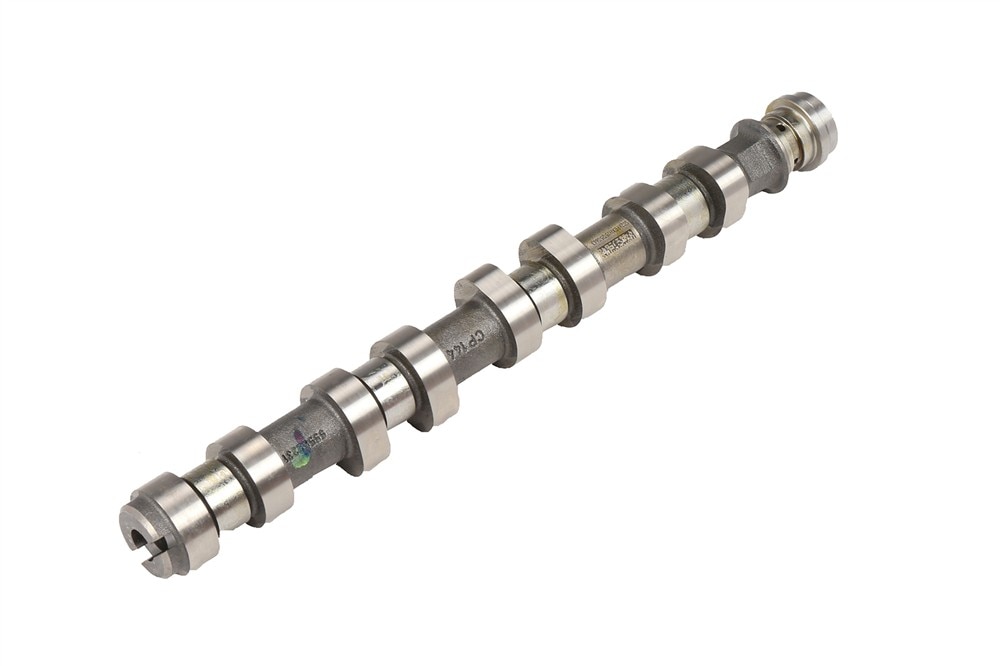 GM Genuine Parts Engine Exhaust Camshaft