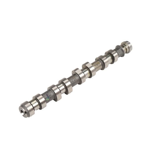 GM Genuine Parts Engine Exhaust Camshaft