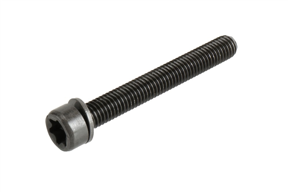 GM Genuine Parts Multi-Purpose Bolt
