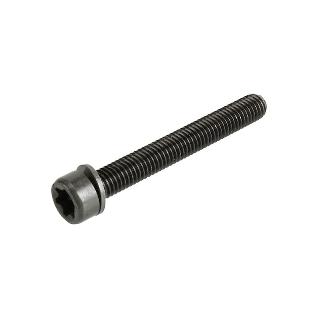 GM Genuine Parts Multi-Purpose Bolt