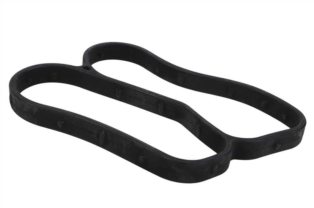 GM Genuine Parts Multi Purpose Seal