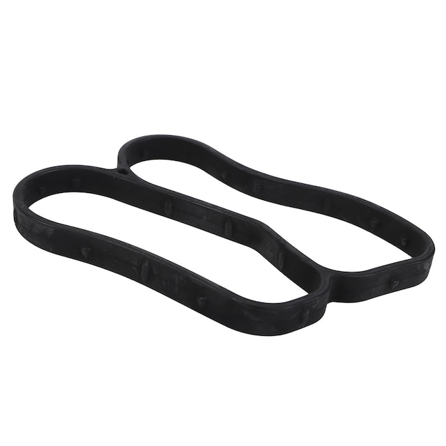 GM Genuine Parts Multi Purpose Seal