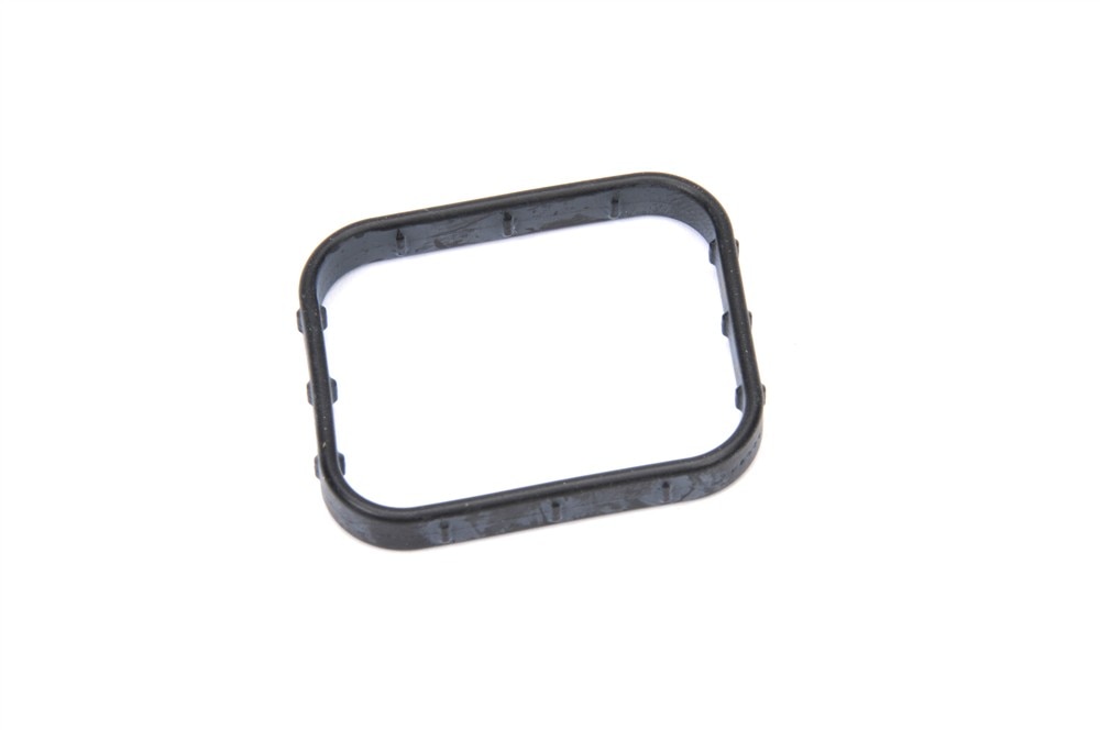 GM Genuine Parts Engine Oil Cooler Seal