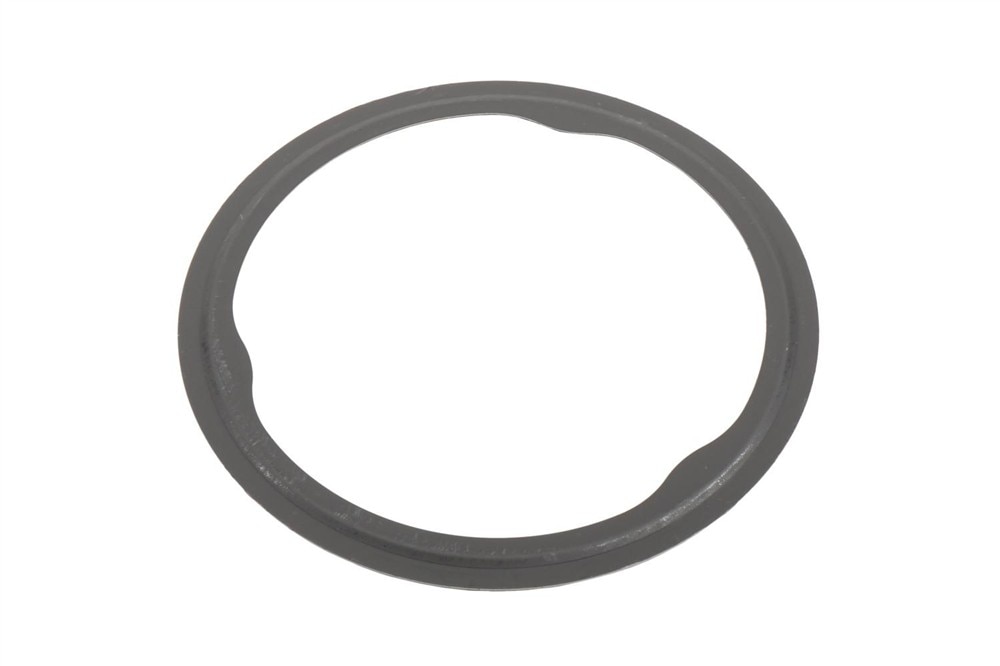 GM Genuine Parts Catalytic Converter Seal