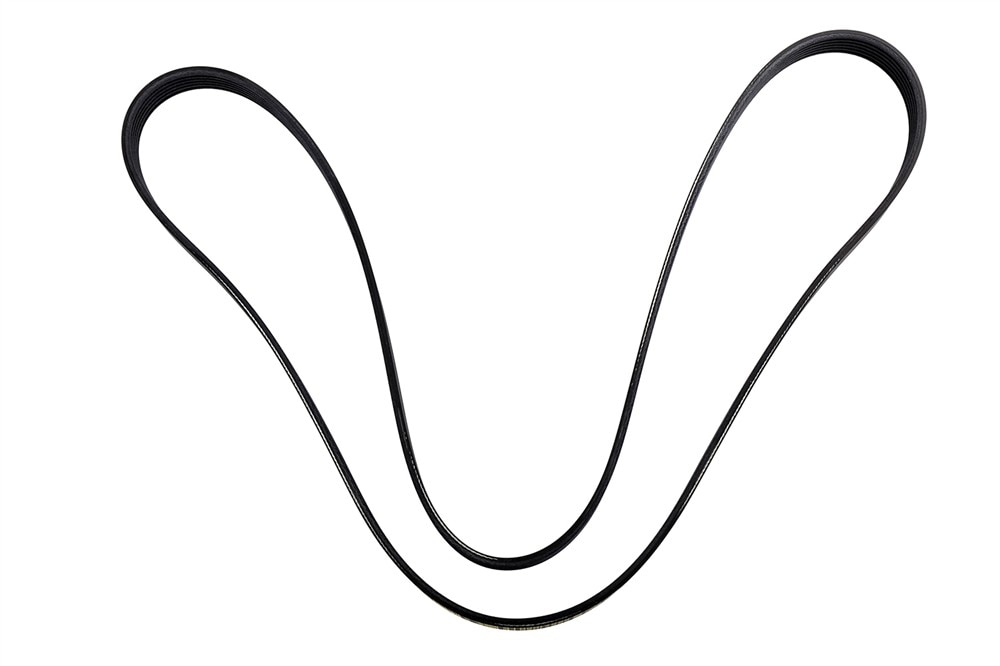 ACDelco GM Original Equipment Serpentine Belt