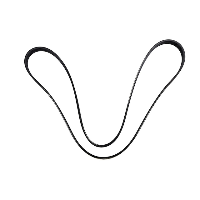 ACDelco GM Original Equipment Serpentine Belt