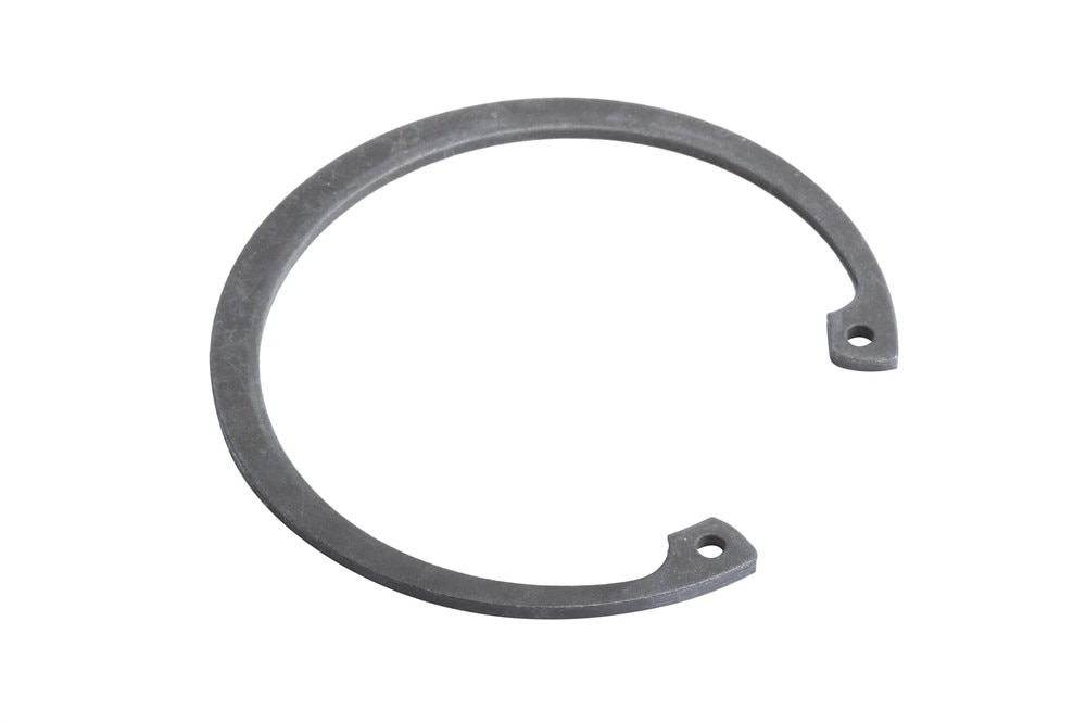 GM Genuine Parts Front Wheel Drive Intermediate Shaft Retaining Ring