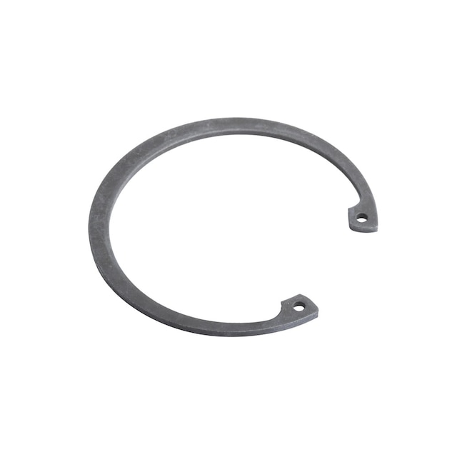 GM Genuine Parts Front Wheel Drive Intermediate Shaft Retaining Ring