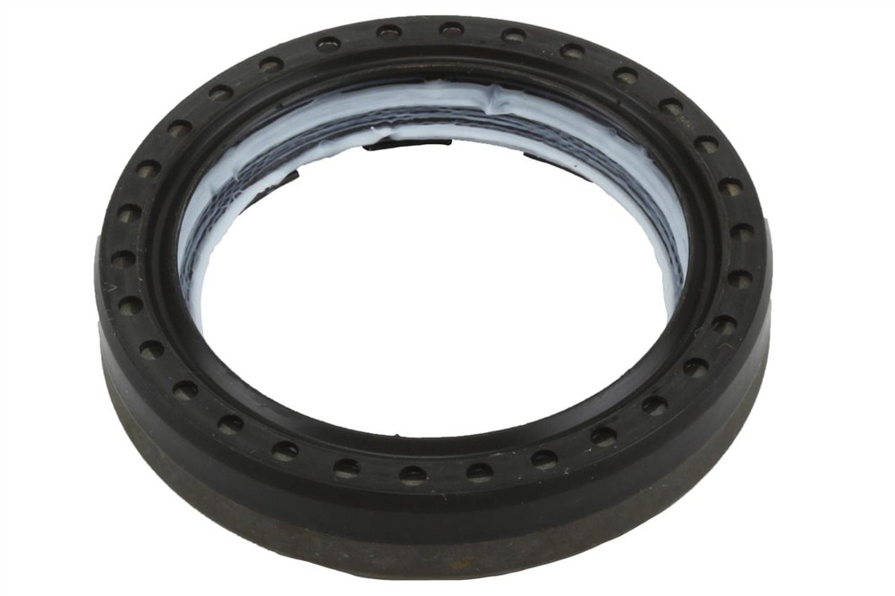 GM Genuine Parts Transfer Case Input Shaft Bearing Retainer Front Seal