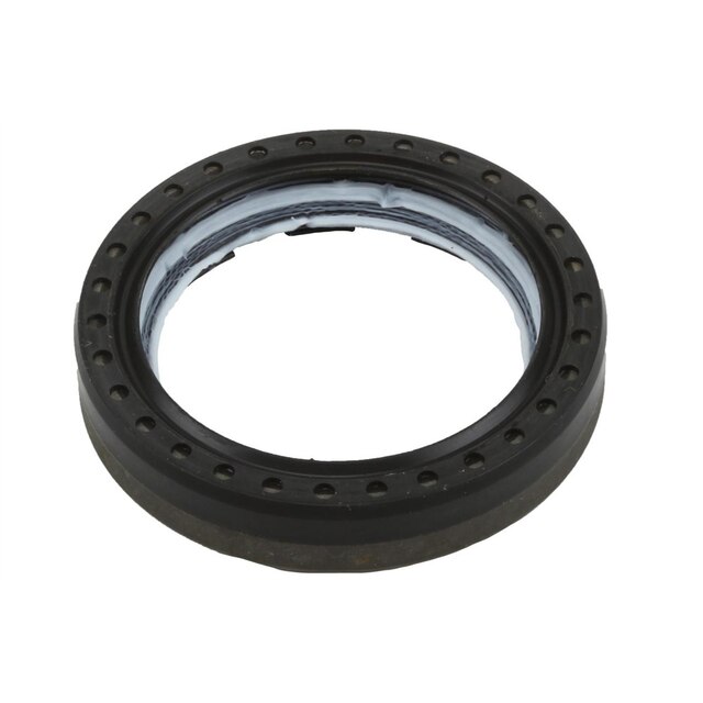 GM Genuine Parts Transfer Case Input Shaft Bearing Retainer Front Seal