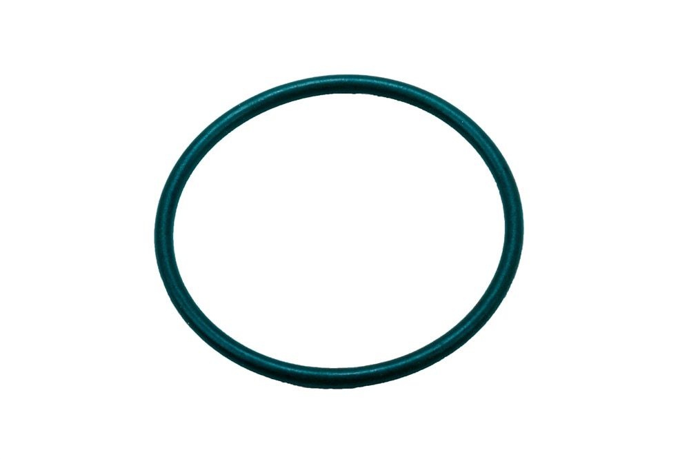 GM Genuine Parts Multi-Purpose O-Ring